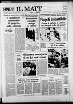 giornale/TO00014547/1987/n. 326 del 30 Novembre